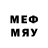 МЕТАДОН methadone Talay Sabirav