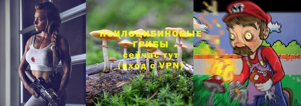 герыч Липки