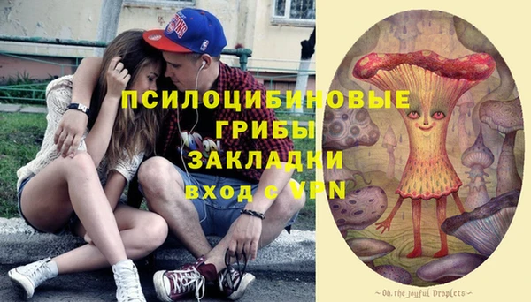 твердый Абдулино